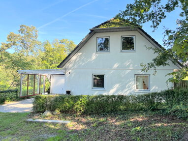 Einfamilienhaus zum Kauf 259.000 € 4 Zimmer 103 m² 650 m² Grundstück Beckedorf Schwanewede 28790