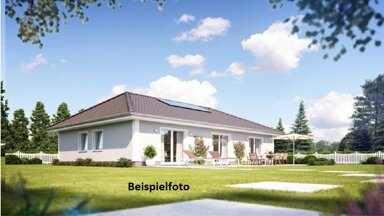 Bungalow zum Kauf provisionsfrei 299.900 € 110 m² 700 m² Grundstück Freden Freden (Leine) 31084