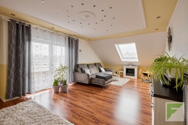 Wohnung zum Kauf 135.000 € 3 Zimmer 82 m² Niederense Ense 59469