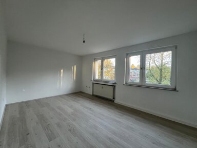 Wohnung zur Miete 560 € 3,5 Zimmer 66 m² 3. Geschoss Gertrudstraße 5 Obercastrop Castrop-Rauxel 44575