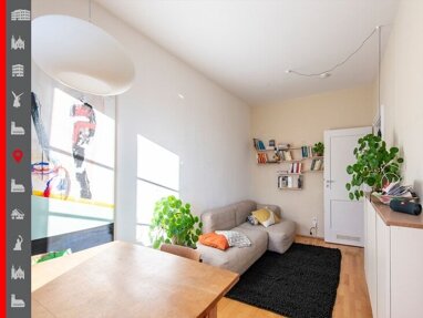 Wohnung zum Kauf 549.000 € 2 Zimmer 48 m² Thalkirchen München 81379