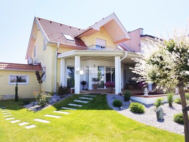 Einfamilienhaus zum Kauf 679.000 € 4 Zimmer 133 m² 736 m² Grundstück Illmitz 7142