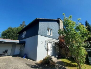 Mehrfamilienhaus zum Kauf 799.000 € 8 Zimmer 179 m² 648 m² Grundstück Germering Germering 82110