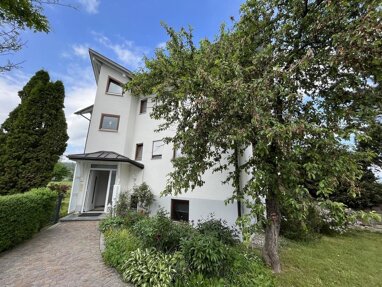 Mehrfamilienhaus zum Kauf 1.950.000 € 12 Zimmer 365,6 m² 2.425 m² Grundstück Höllstein Steinen 79585