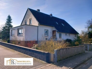 Einfamilienhaus zum Kauf 299.000 € 7 Zimmer 174 m² 2.536 m² Grundstück Bergfeld 38467