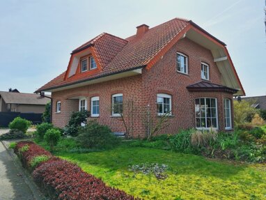 Einfamilienhaus zum Kauf 458.000 € 4 Zimmer 157 m² 738 m² Grundstück Havert Selfkant 52538