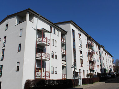 Wohnung zum Kauf 135.000 € 1 Zimmer 25,2 m² Erdgeschoss Stetten Lörrach 79540