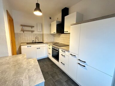 Wohnung zur Miete 650 € 3 Zimmer 65 m² 3. Geschoss frei ab sofort Siebenkeesstr. 15 Galgenhof Nürnberg 90459