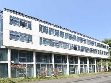 Bürofläche zur Miete 13,50 € 164 m² Bürofläche Zentrum-Münsterviertel Bonn 53111
