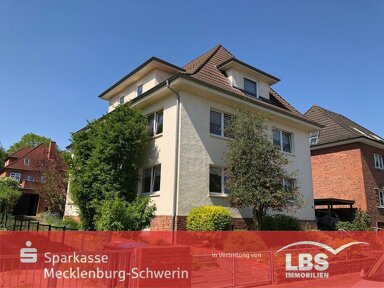 Wohnung zum Kauf 750.000 € 6 Zimmer 226 m² frei ab sofort Weststadt Schwerin 19059