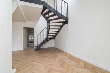 Wohnung zur Miete 2.470 € 4,5 Zimmer 115,7 m² 2. Geschoss Willy-Träutlein-Straße 10 Haar Haar 85540