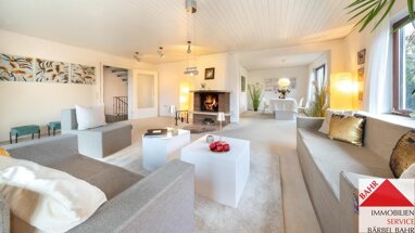 Einfamilienhaus zum Kauf 775.000 € 5,5 Zimmer 182 m² 771 m² Grundstück Aidlingen Aidlingen 71134
