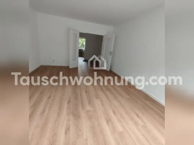 Wohnung zur Miete Tauschwohnung 1.095 € 3 Zimmer 79 m² 2. Geschoss Rissen Hamburg 22559