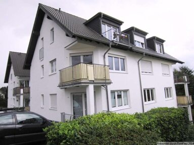 Wohnung zur Miete 688 € 3 Zimmer 86 m² 1. Geschoss frei ab 01.05.2025 Lindlar Lindlar 51789