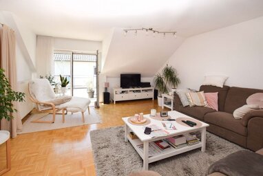 Wohnung zum Kauf 180.000 € 2 Zimmer 68 m² 2. Geschoss Grafenheide Bielefeld-Brake 33729