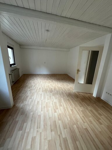 Wohnung zur Miete 420 € 1 Zimmer 21 m² 1. Geschoss Klopfergasse 3 Heidingsfeld Würzburg 97084