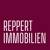 Reppert Immobilien