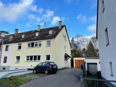 Wohnung zum Kauf provisionsfrei 269.100 € 3 Zimmer 90 m² EG frei ab sofort Zur Mühle Olewig 1 Trier 54296