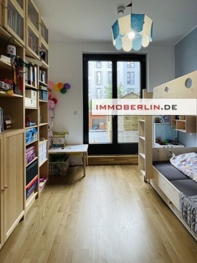 Wohnung zum Kauf 829.000 € 3 Zimmer 79 m² Tiergarten Berlin 10785