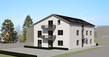 Grundstück zum Kauf 247.000 € 1.059 m² Grundstück Stetternich Jülich / Stetternich 52428