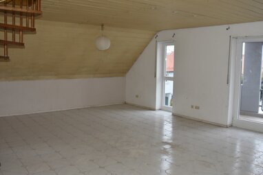 Wohnung zum Kauf 295.000 € 3 Zimmer 89 m² Sandweier Baden-Baden 76532