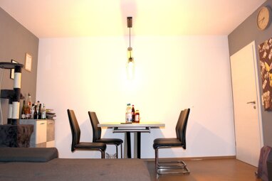 Wohnung zur Miete 785 € 3 Zimmer 80 m² 1. Geschoss Neustadt Neustadt an der Aisch 91413