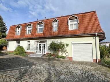 Mehrfamilienhaus zum Kauf 295.000 € 7 Zimmer 229 m² 916 m² Grundstück Reichenbach Reichenbach 08468