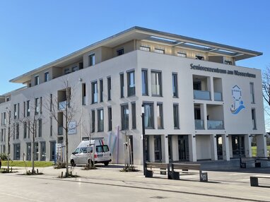 Penthouse zum Kauf 945.000 € 4 Zimmer 180 m² Kehl - Sundheim Kehl 77694