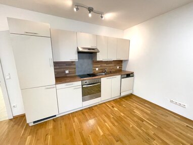 Wohnung zur Miete 564 € 3 Zimmer 57 m² 1. Geschoss Mariatrost Graz(Stadt) 8044