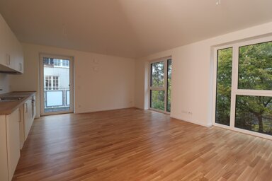 Wohnung zum Kauf als Kapitalanlage geeignet 345.500 € 2 Zimmer 65,5 m² Metzendorfer Weg 09 Eißendorf Hamburg 21077