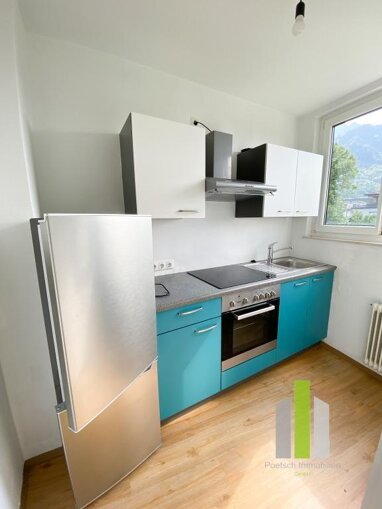 Wohnung zum Kauf 1 Zimmer 31,1 m² Salzburg 5020