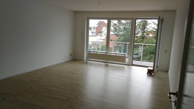Wohnung zur Miete 840 € 2 Zimmer 84 m² 2. Geschoss Berliner Straße 7 Innenstadt, Bez. 8 Geesthacht 21502