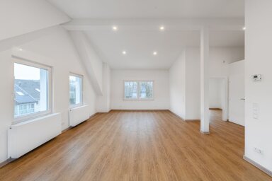 Einfamilienhaus zum Kauf 1.250.000 € 7 Zimmer 287 m² 916 m² Grundstück Unterrath Düsseldorf 40468