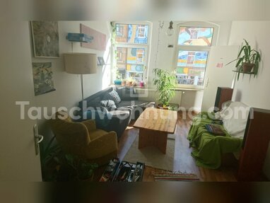 Wohnung zur Miete 1.200 € 5 Zimmer 106 m² 1. Geschoss Linden-Nord Hannover 30451