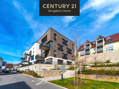 Terrassenwohnung zur Miete 830 € 2,5 Zimmer 65 m² Mühlweg 7 Neuenstadt Neuenstadt am Kocher 74196