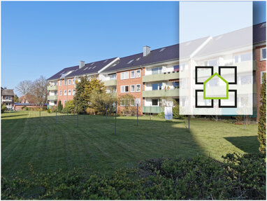 Wohnung zum Kauf 138.000 € 2,5 Zimmer 60 m² Wahlbezirk 21 Elmshorn 25336