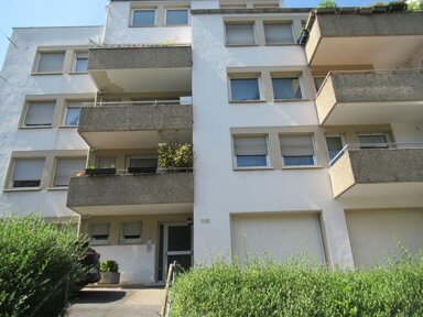 Wohnung zum Kauf 149.500 € 3 Zimmer 92 m² frei ab 01.02.2025 Selbeckerstr. 116 Eilpe-Nord Hagen 58091