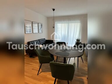 Wohnung zur Miete Tauschwohnung 570 € 2 Zimmer 48 m² 1. Geschoss Hiltrup - Mitte Münster 48165