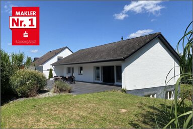 Einfamilienhaus zum Kauf 459.000 € 3 Zimmer 157 m² 674 m² Grundstück Soest Soest 59494