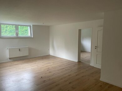 Haus zum Kauf 525.555 € 7 Zimmer 280 m² 731 m² Grundstück Gleidingen Laatzen 30880