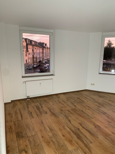 Wohnung zur Miete 750 € 3 Zimmer 75 m² 1. Geschoss frei ab sofort Frankfurter Str. 113 Troisdorf Troisdorf 53840