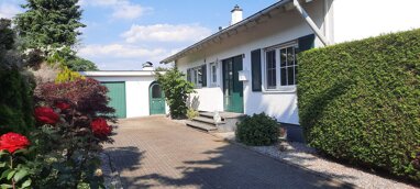 Einfamilienhaus zum Kauf Provisionsfrei 690.000 € 5,5 Zimmer 140 m² 698 m² Grundstück Herten Rheinfelden Herten 79618