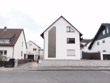 Mehrfamilienhaus zum Kauf provisionsfrei 795.000 € 9 Zimmer 252,2 m² 449 m² Grundstück Herderstr.22 Heusenstamm Heusenstamm 63150