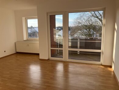 Wohnung zur Miete 584 € 3 Zimmer 70 m² 2. Geschoss Groninger Straße 14 Deichhorst - Bezirk 7 Delmenhorst 27753