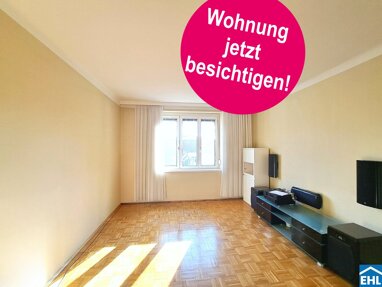 Wohnung zum Kauf 199.000 € 3 Zimmer 77,3 m² 5. Geschoss Rotenhofgasse Wien 1100