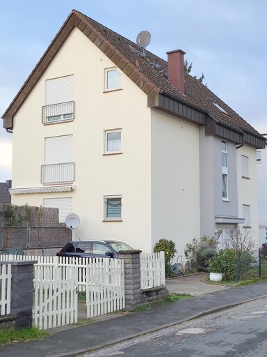 Mehrfamilienhaus zum Kauf 1.001.000 € 11 Zimmer 263,1 m² 330 m² Grundstück Wixhausen - Ost Darmstadt / Wixhausen 64291