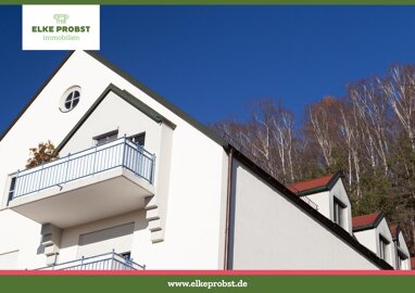 Wohnung zum Kauf Provisionsfrei 325.000 € 3 Zimmer 99,4 m² 3. Geschoss Sonnenhöhe 12 Kernstadt Schwandorf Schwandorf 92421