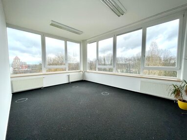 Bürofläche zur Miete 5 Zimmer 148 m² Bürofläche Schinkel 105 Osnabrück 49084