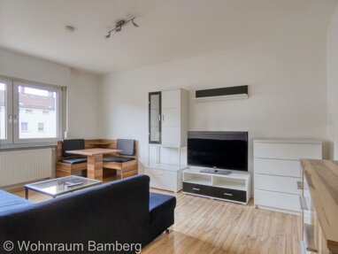 Wohnung zum Kauf 185.000 € 2 Zimmer 55 m² 4. Geschoss St. Jobst Nürnberg 90489