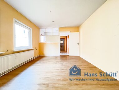 Praxis zur Miete 420 € 2 Zimmer 32 m² Bürofläche Exerzierplatz Kiel 24103